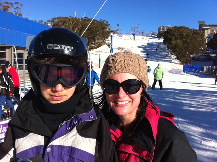 What’s parenting got to do with it?