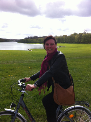 What is the human cost of your t-shirt?